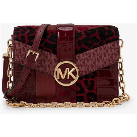 michael kors női táska|michael kors online shopping.